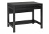 OFFICE DESK BLACK